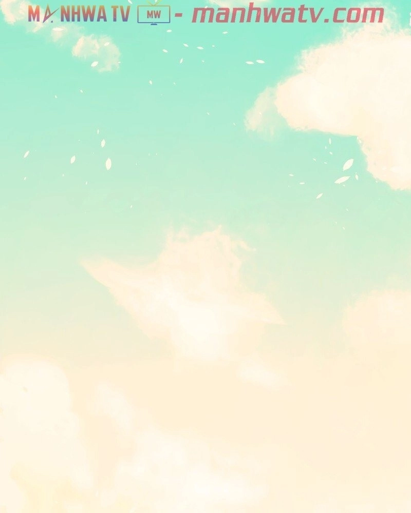 Trọng Sinh Mạc Thế Chapter 71 - 62