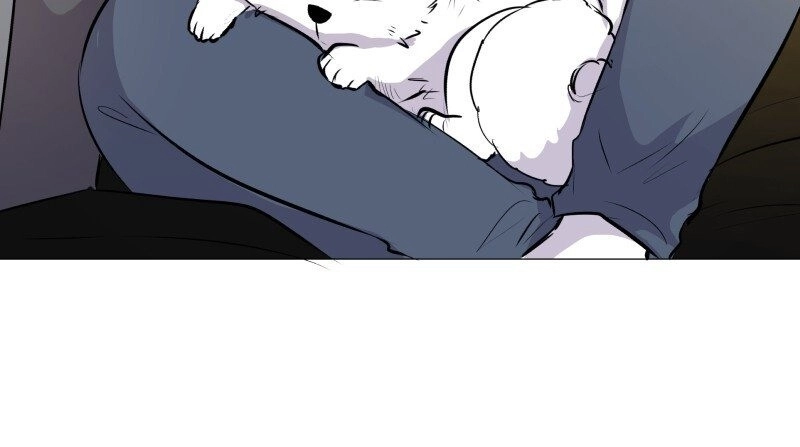 Trọng Sinh Mạc Thế Chapter 71 - 66