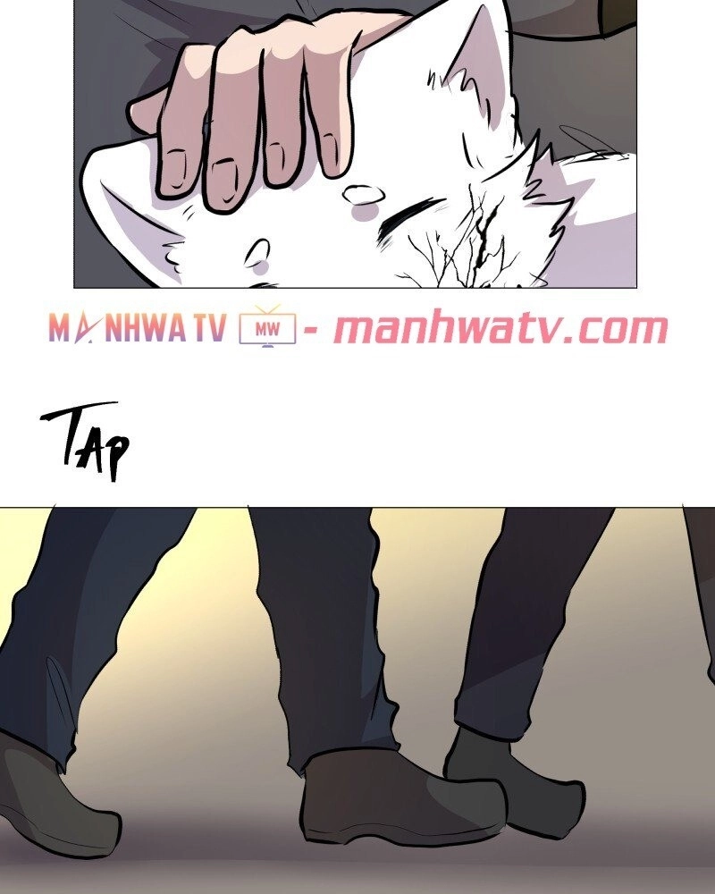 Trọng Sinh Mạc Thế Chapter 71 - 69