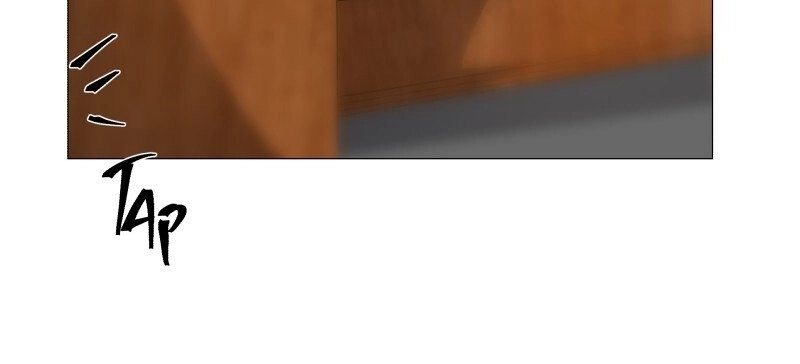 Trọng Sinh Mạc Thế Chapter 71 - 71