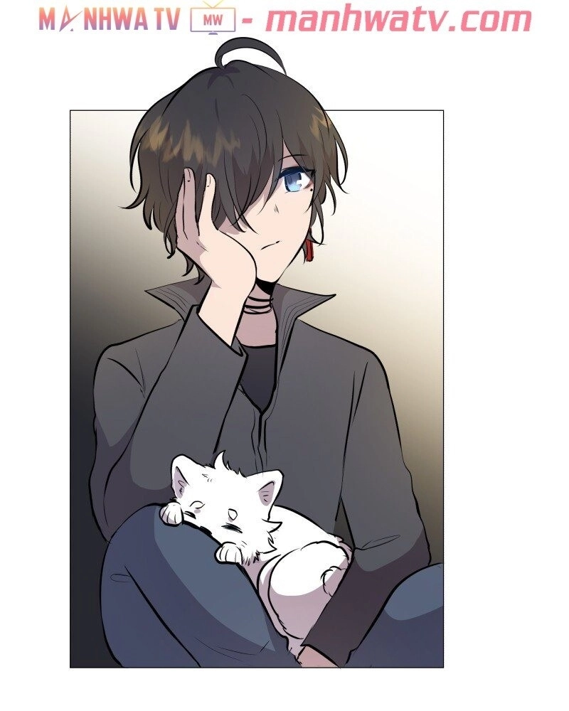 Trọng Sinh Mạc Thế Chapter 71 - 72