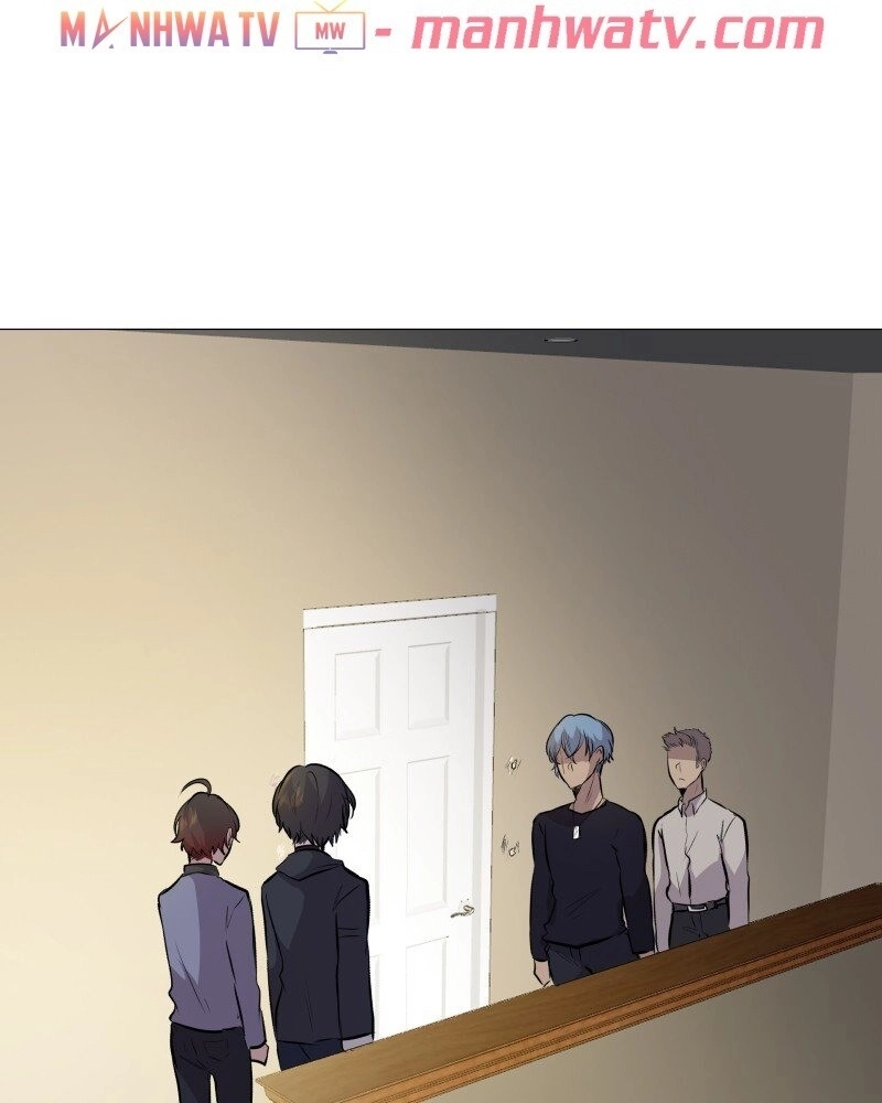 Trọng Sinh Mạc Thế Chapter 71 - 73