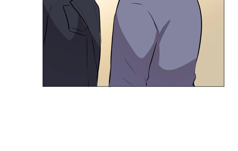 Trọng Sinh Mạc Thế Chapter 71 - 76