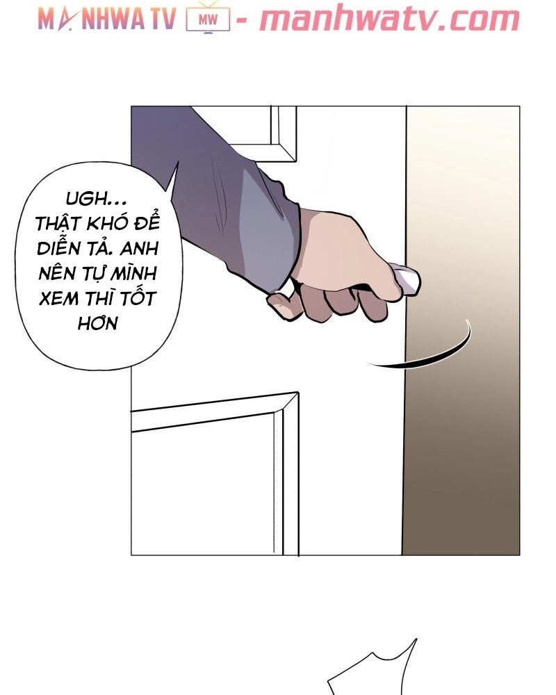 Trọng Sinh Mạc Thế Chapter 71 - 77