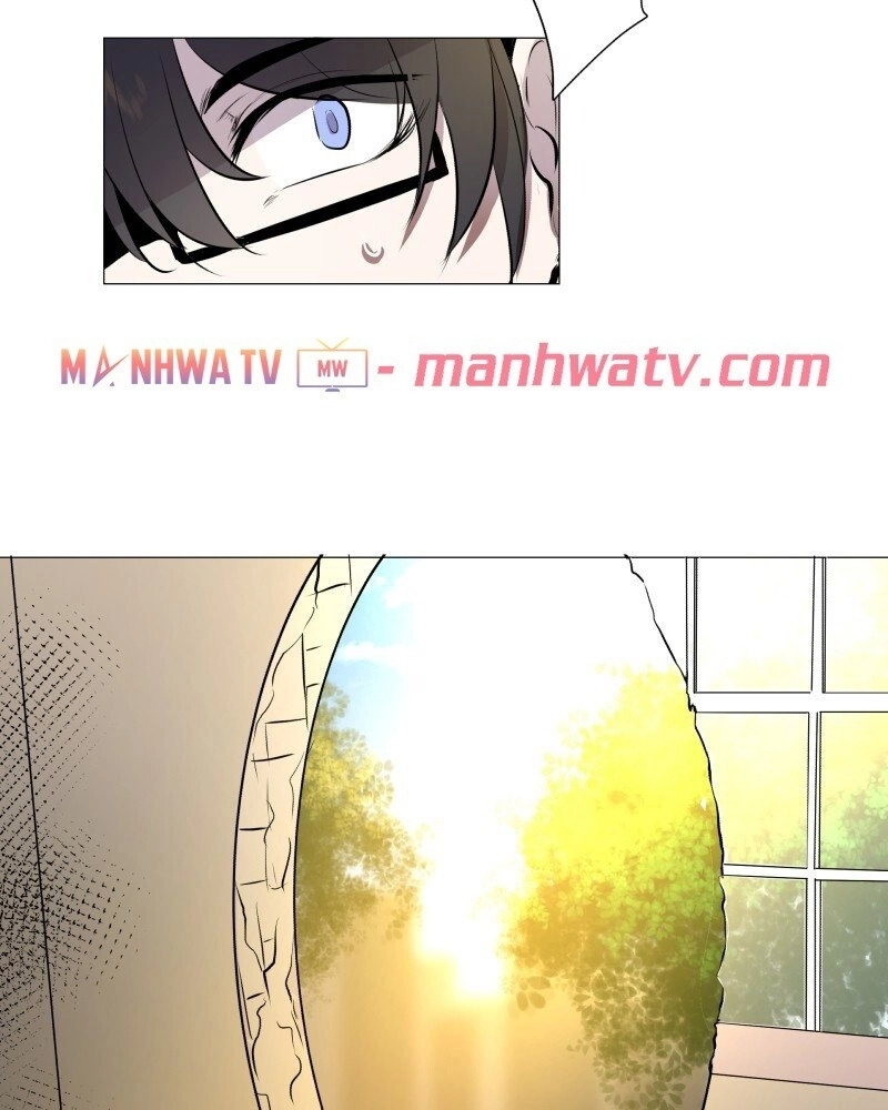 Trọng Sinh Mạc Thế Chapter 71 - 78