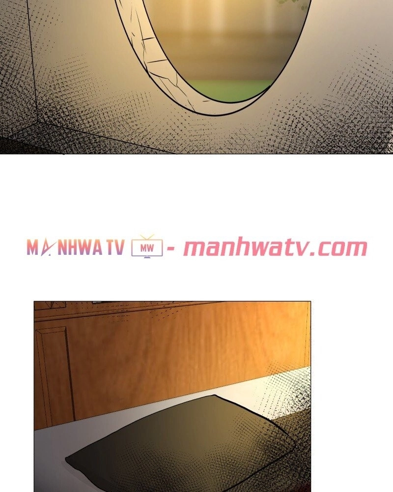 Trọng Sinh Mạc Thế Chapter 71 - 79