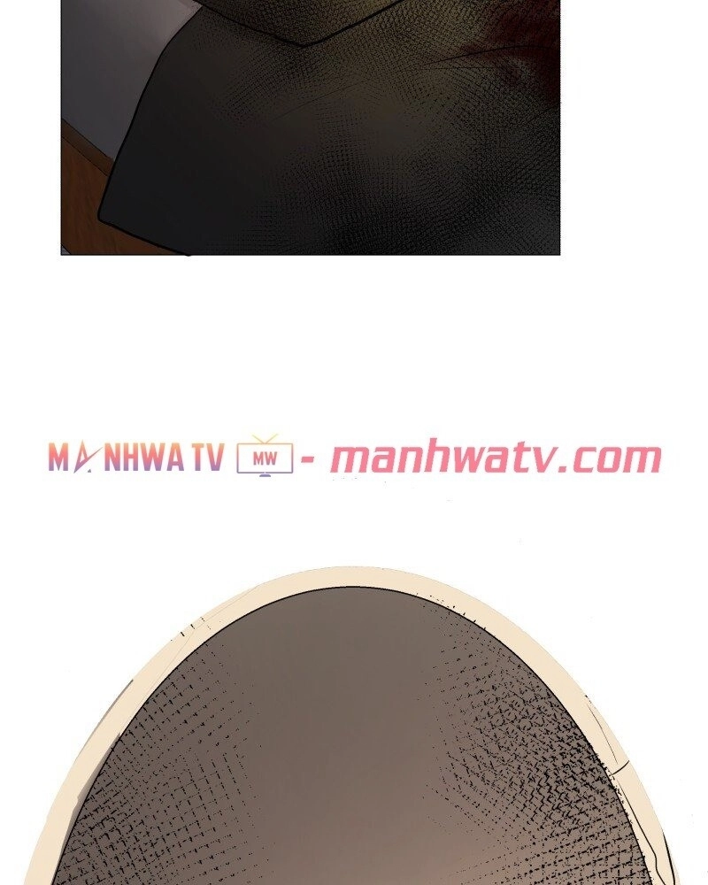 Trọng Sinh Mạc Thế Chapter 71 - 80