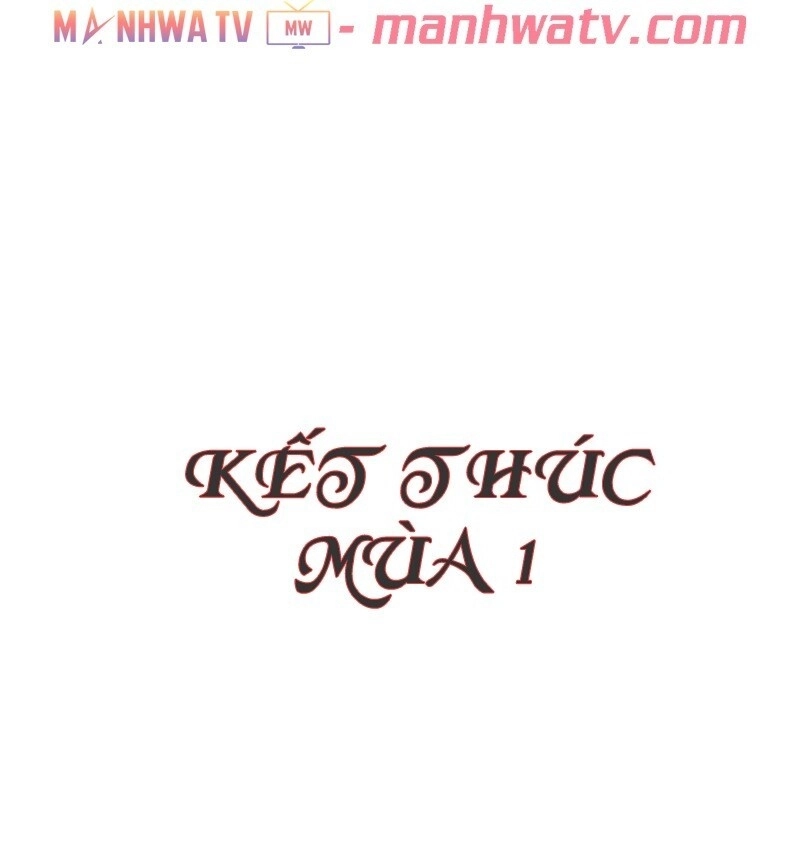 Trọng Sinh Mạc Thế Chapter 71 - 83