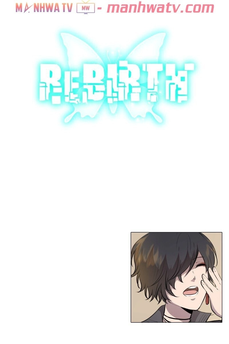 Trọng Sinh Mạc Thế Chapter 71 - 85