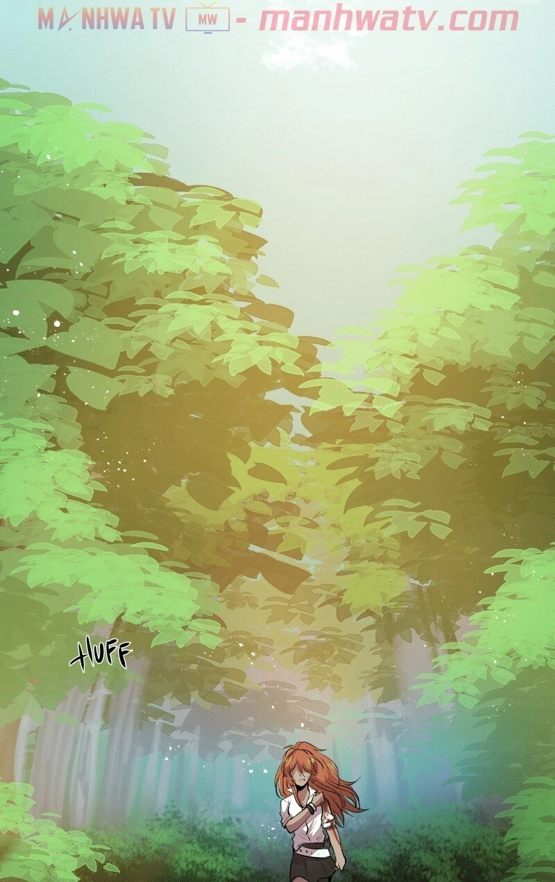 Trọng Sinh Mạc Thế Chapter 72 - 5