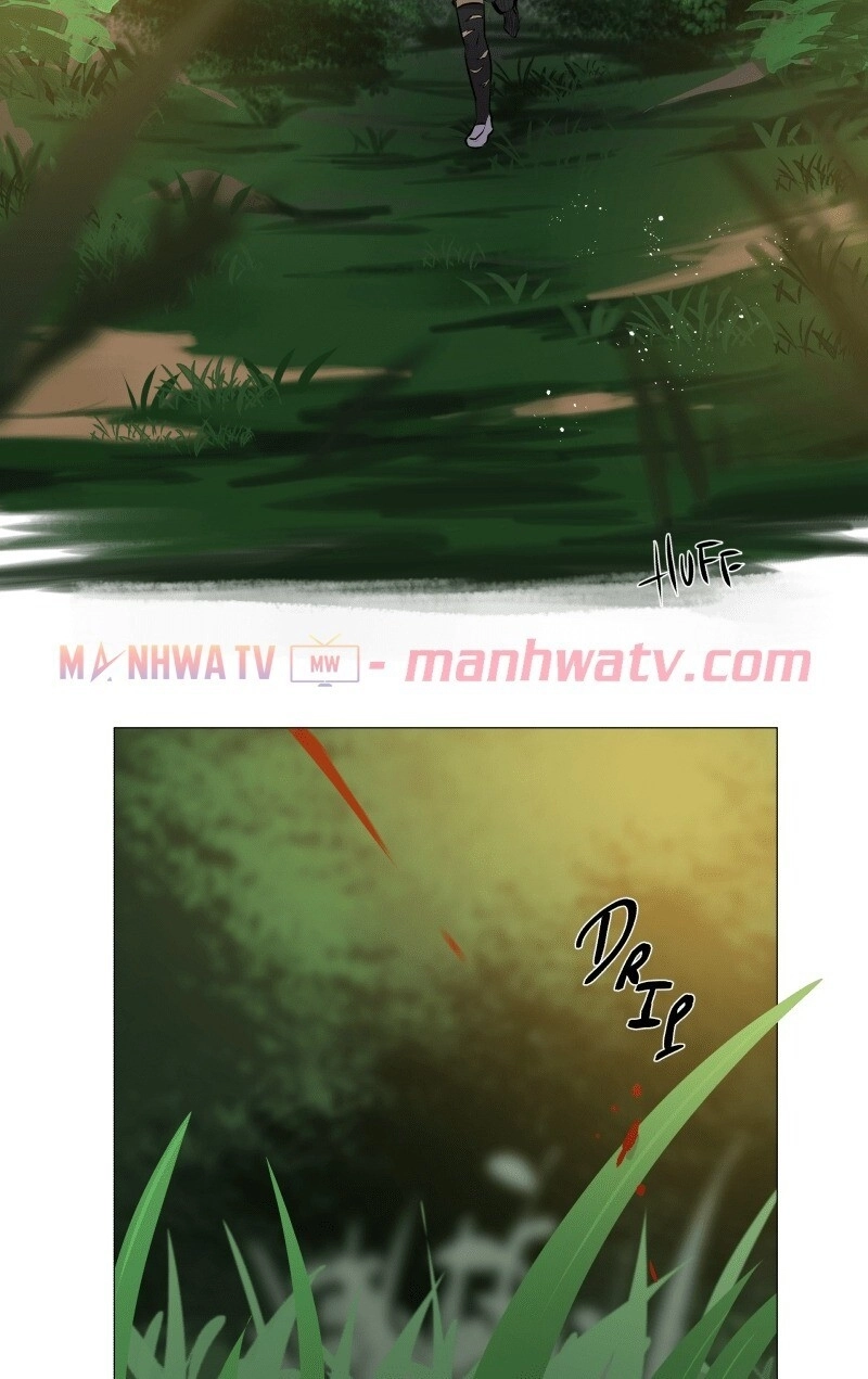 Trọng Sinh Mạc Thế Chapter 72 - 6