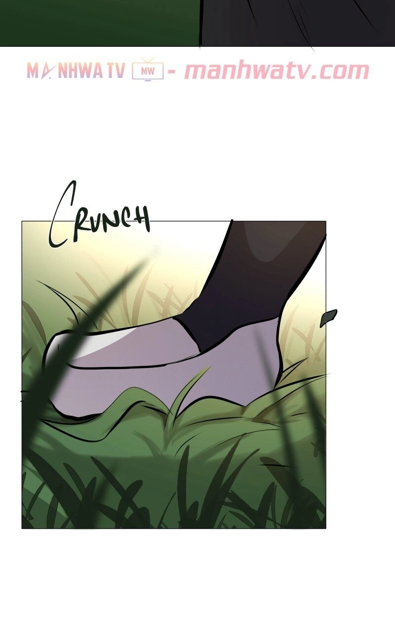 Trọng Sinh Mạc Thế Chapter 72 - 8