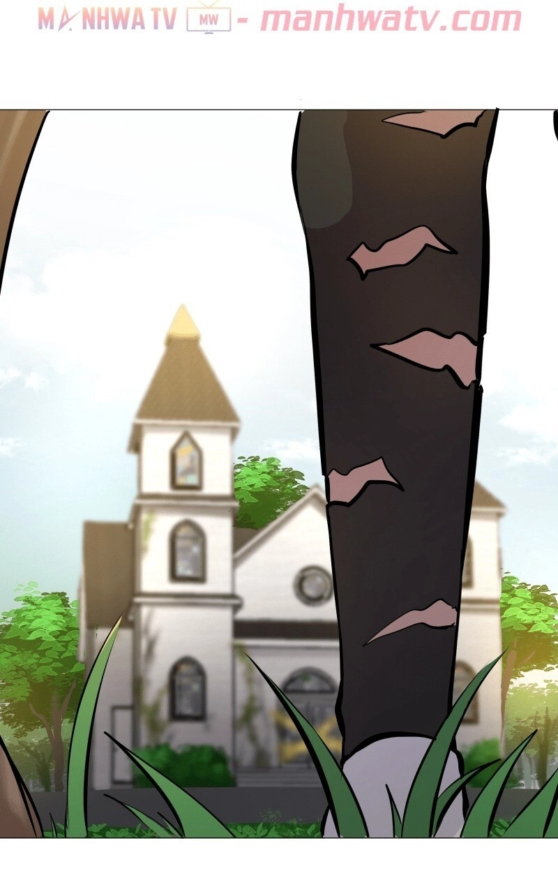 Trọng Sinh Mạc Thế Chapter 72 - 9