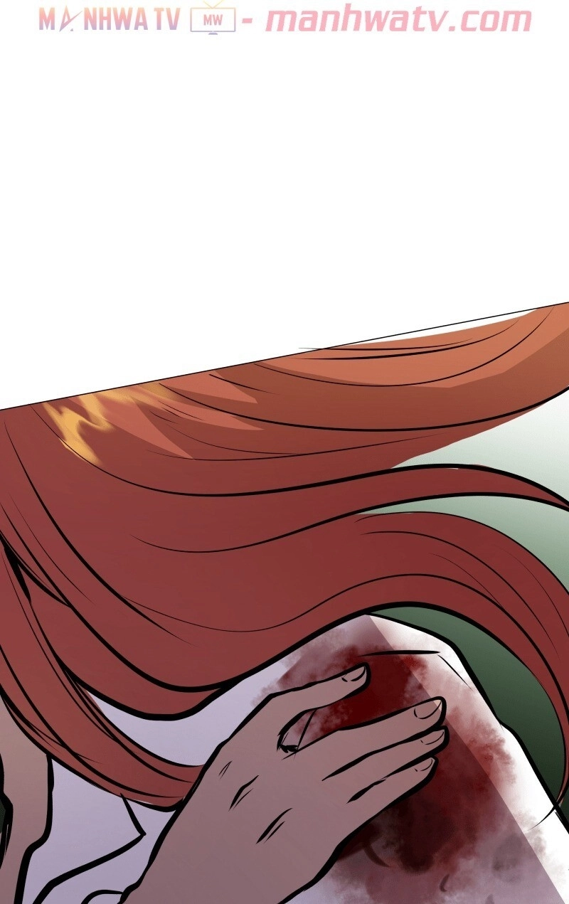 Trọng Sinh Mạc Thế Chapter 72 - 10