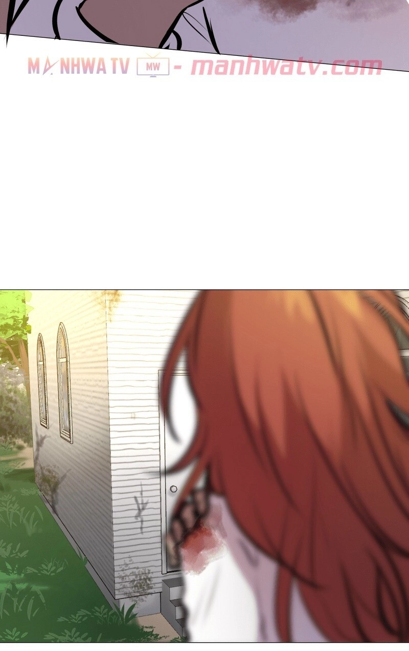 Trọng Sinh Mạc Thế Chapter 72 - 11