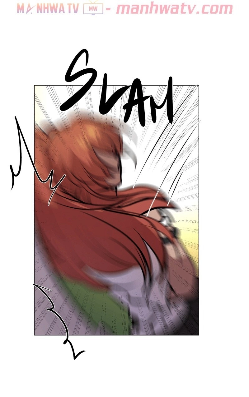 Trọng Sinh Mạc Thế Chapter 72 - 12