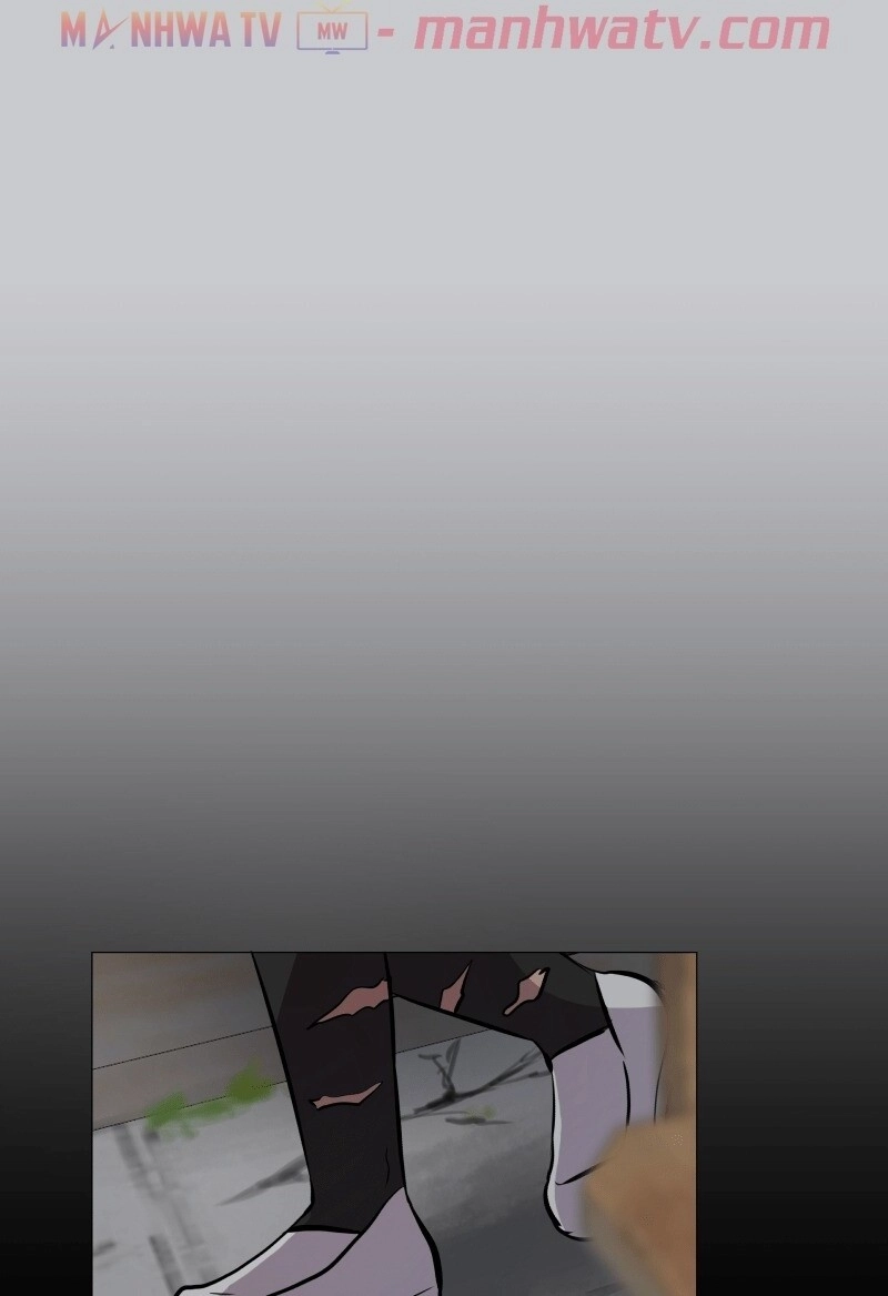 Trọng Sinh Mạc Thế Chapter 72 - 13