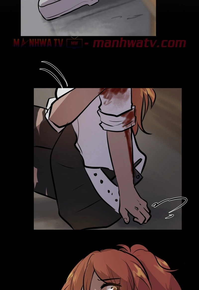 Trọng Sinh Mạc Thế Chapter 72 - 14