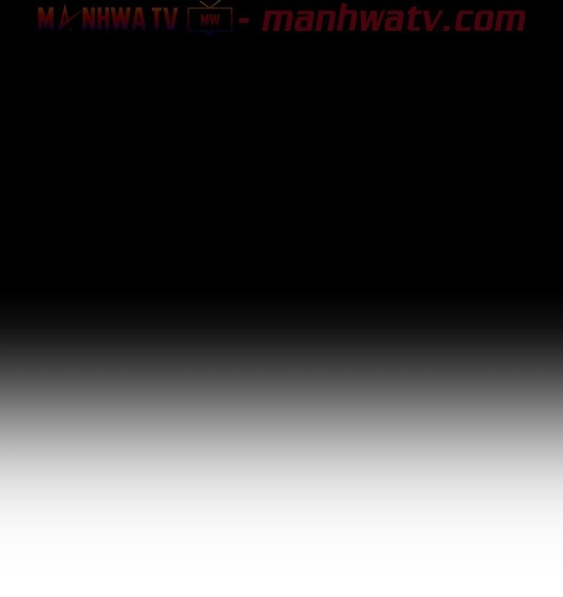 Trọng Sinh Mạc Thế Chapter 72 - 22