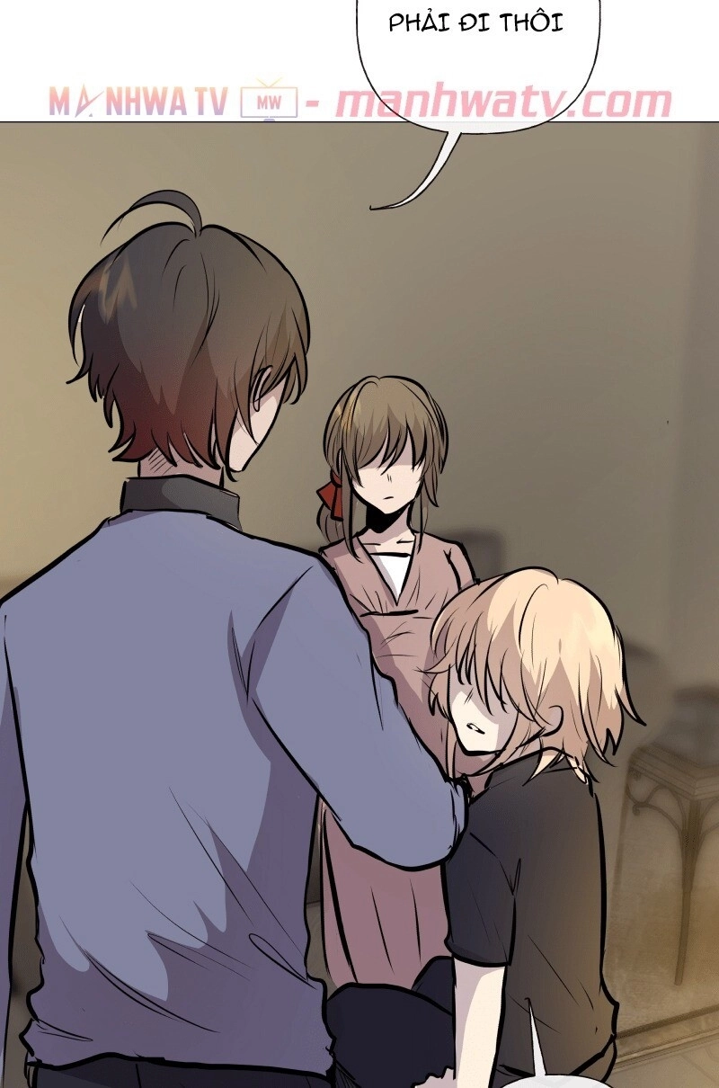 Trọng Sinh Mạc Thế Chapter 72 - 32