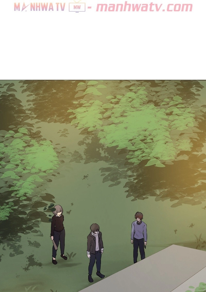 Trọng Sinh Mạc Thế Chapter 72 - 41