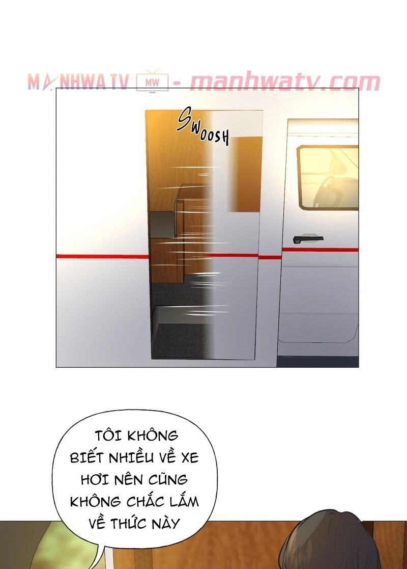 Trọng Sinh Mạc Thế Chapter 72 - 45