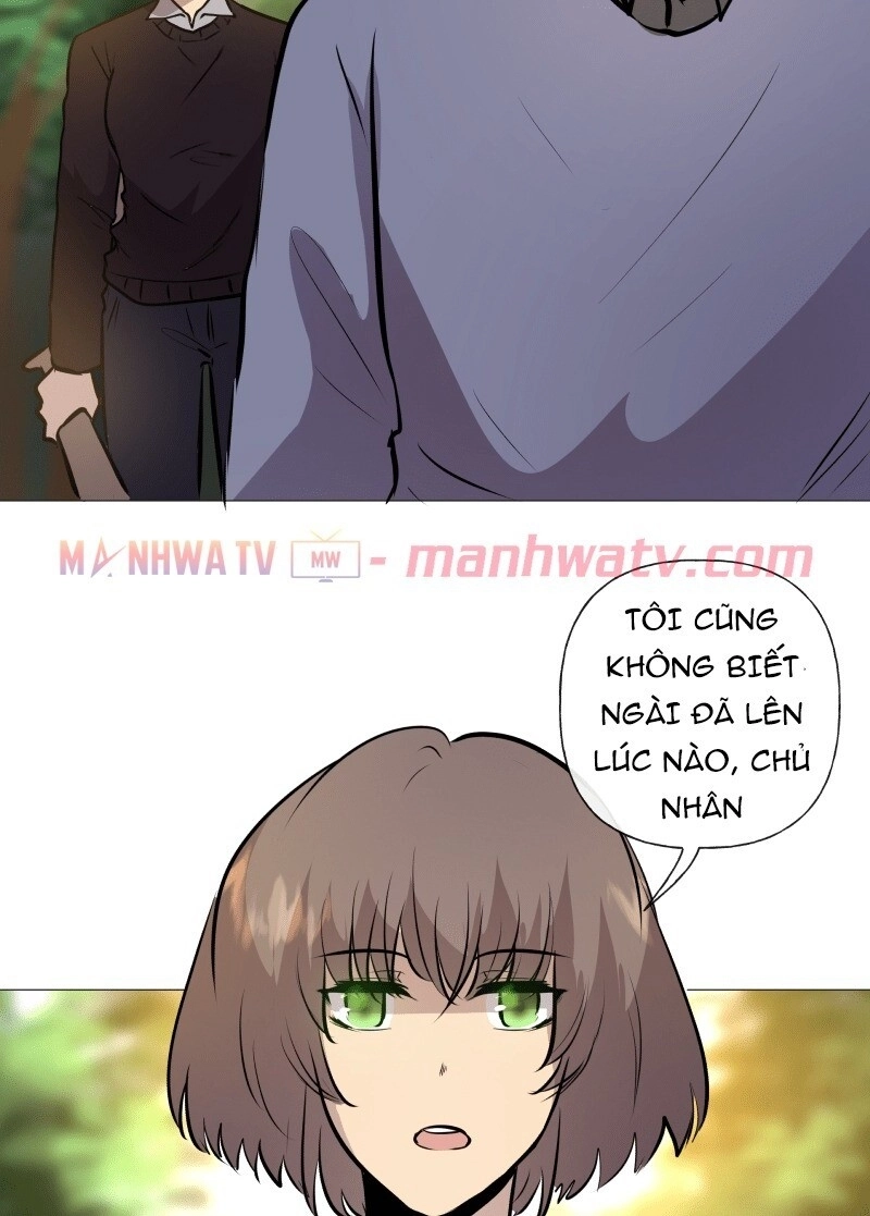 Trọng Sinh Mạc Thế Chapter 72 - 49