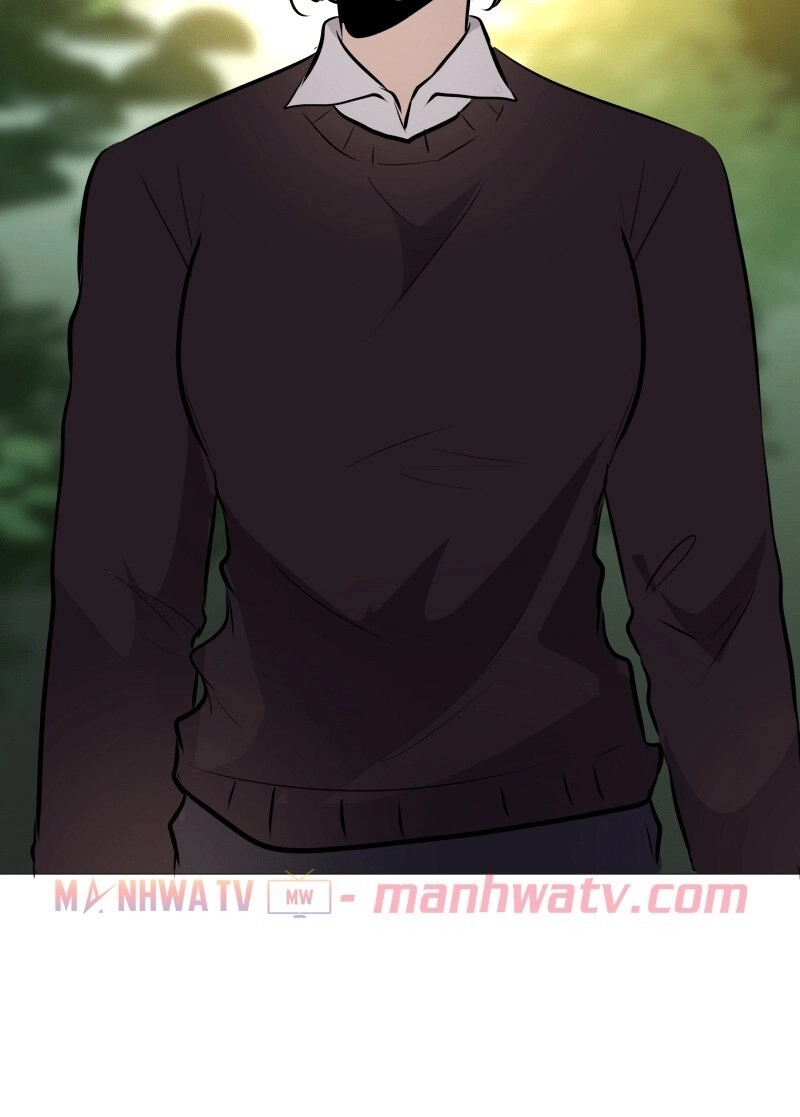 Trọng Sinh Mạc Thế Chapter 72 - 50