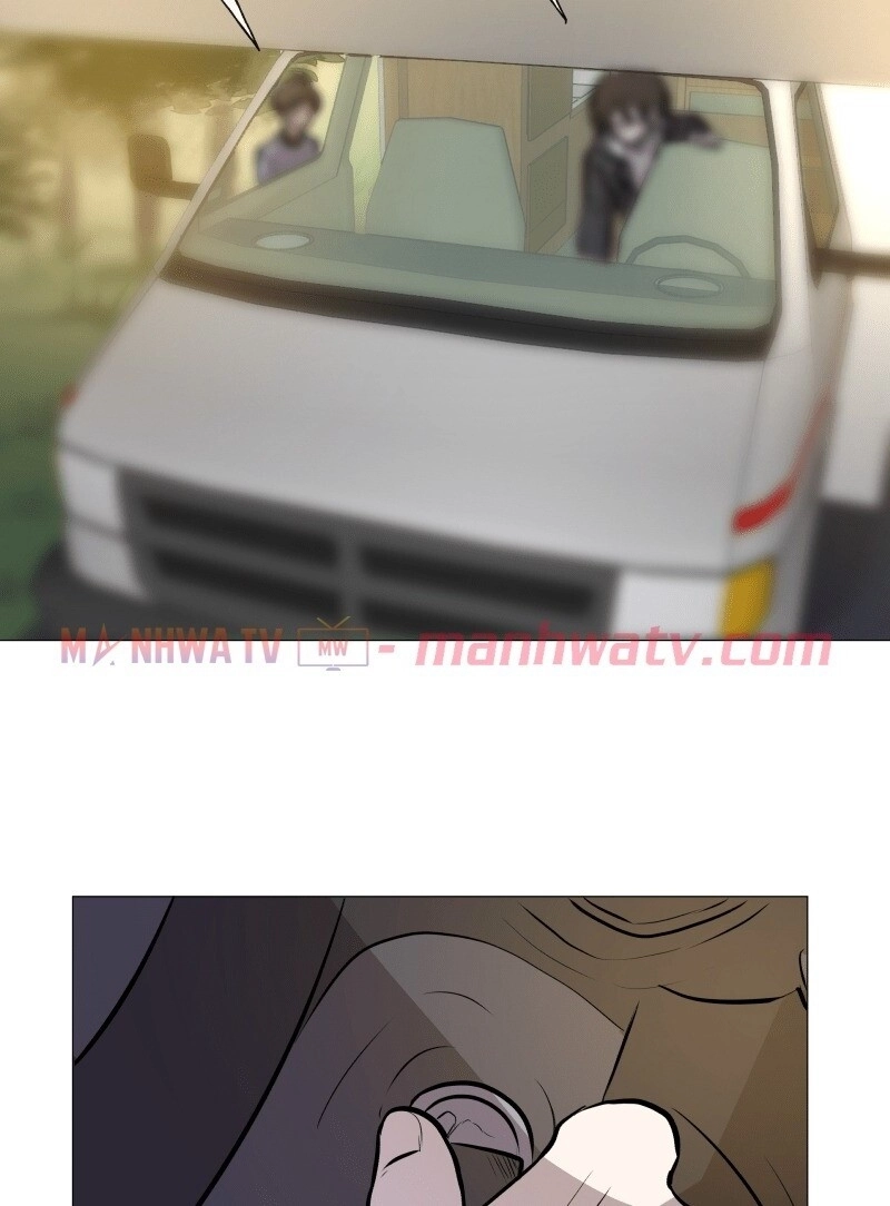 Trọng Sinh Mạc Thế Chapter 72 - 53