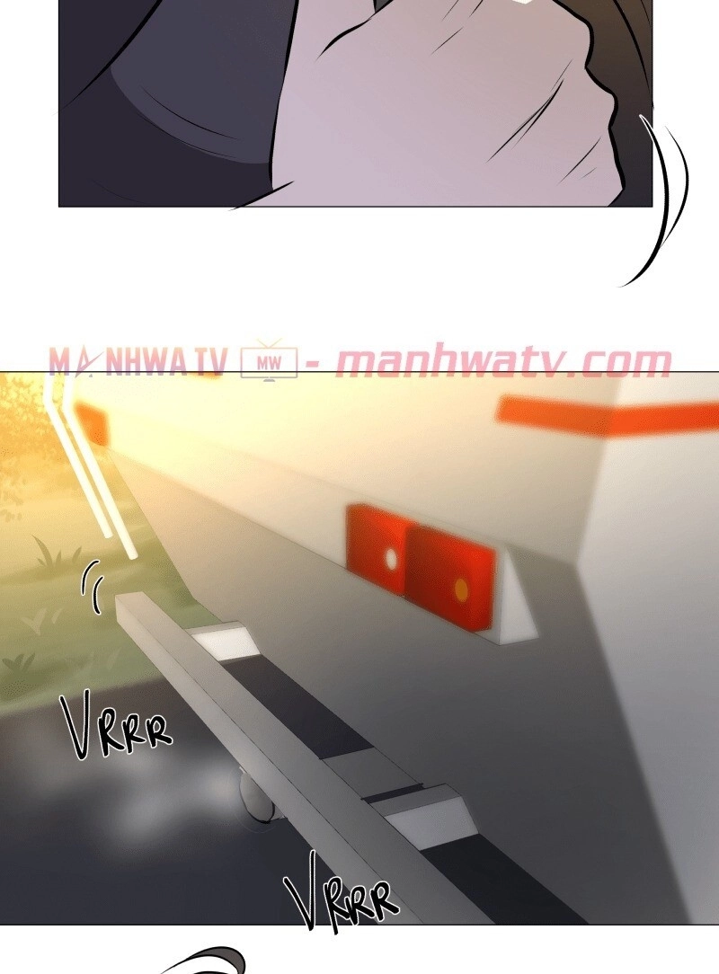 Trọng Sinh Mạc Thế Chapter 72 - 54