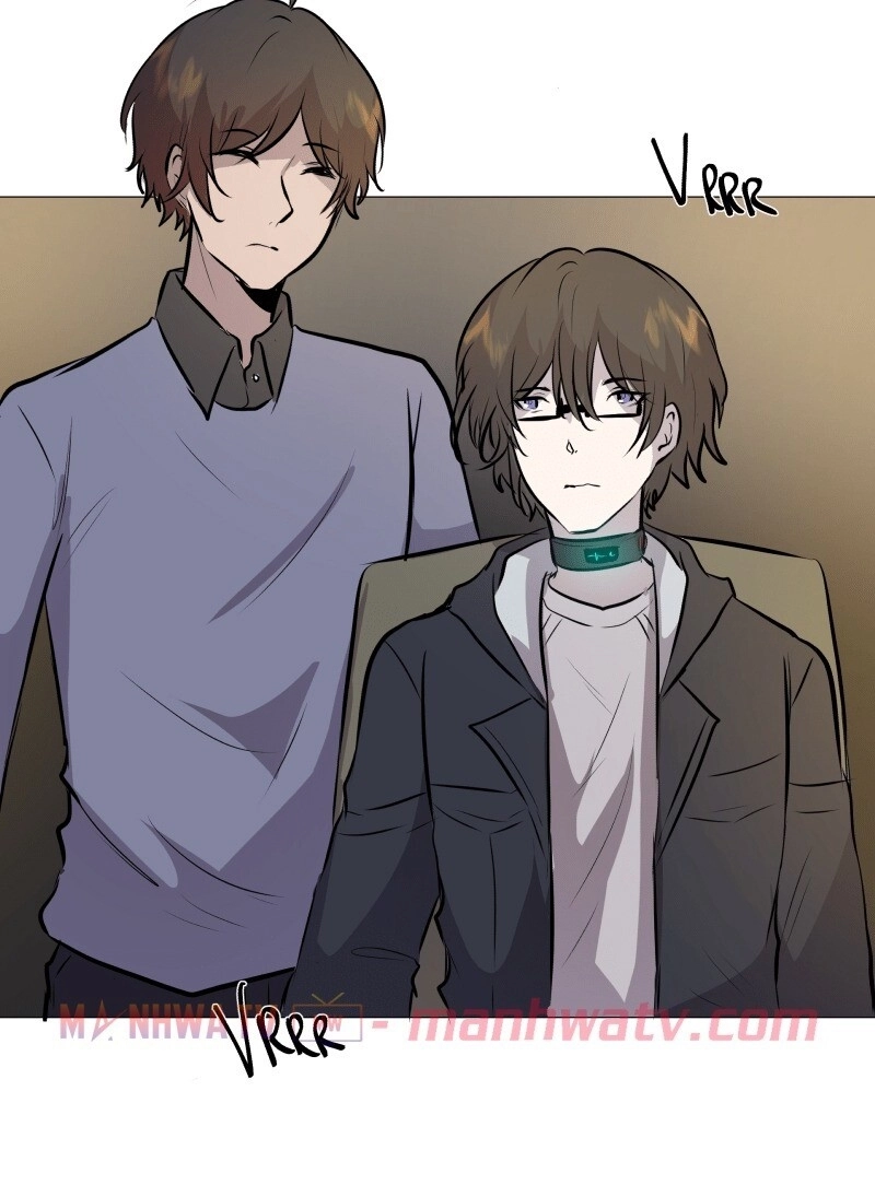 Trọng Sinh Mạc Thế Chapter 72 - 55