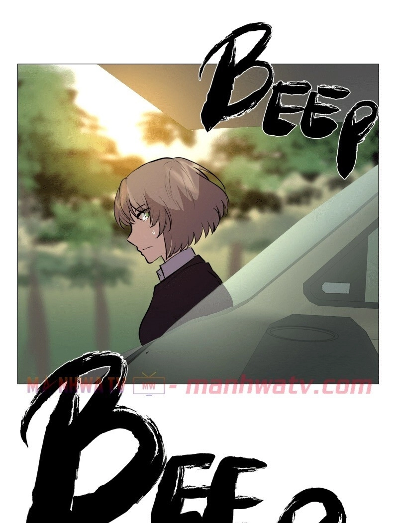 Trọng Sinh Mạc Thế Chapter 72 - 61