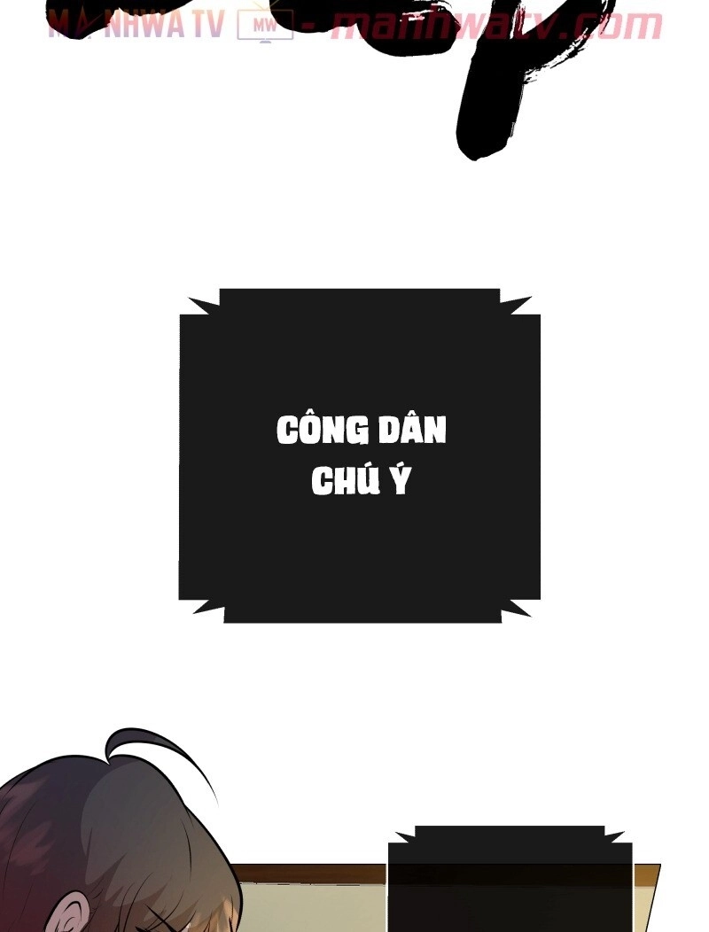 Trọng Sinh Mạc Thế Chapter 72 - 62