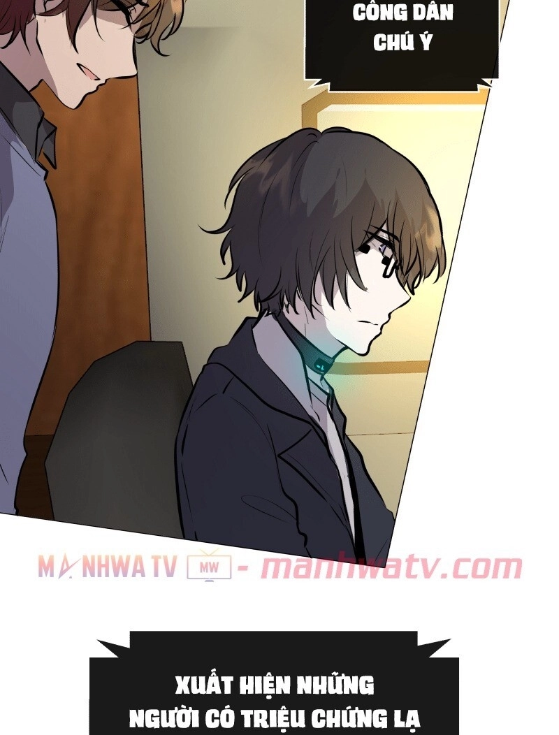 Trọng Sinh Mạc Thế Chapter 72 - 63