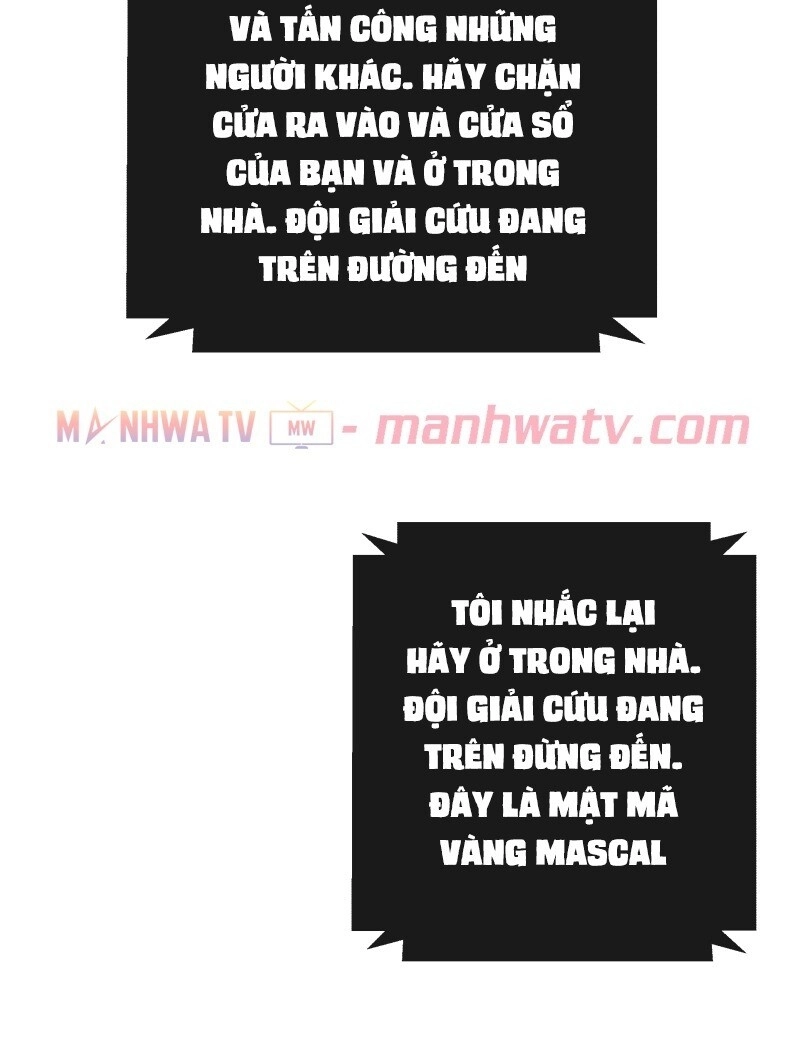 Trọng Sinh Mạc Thế Chapter 72 - 64