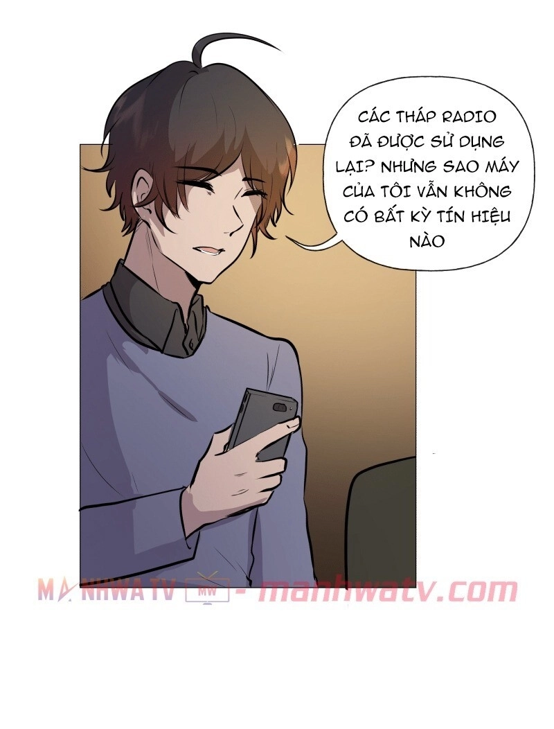 Trọng Sinh Mạc Thế Chapter 72 - 65