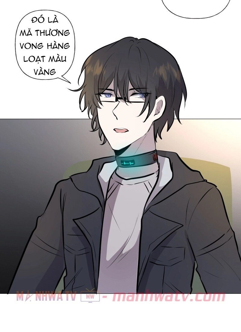 Trọng Sinh Mạc Thế Chapter 72 - 67