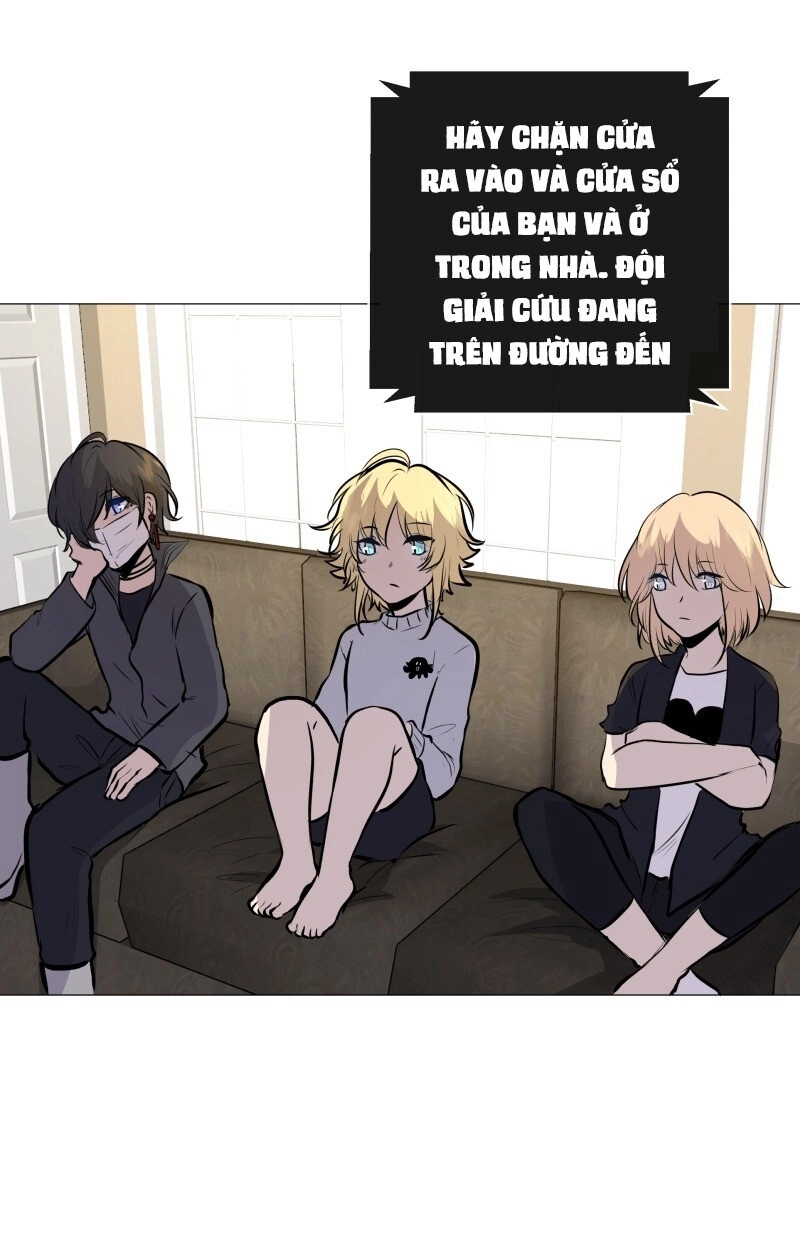 Trọng Sinh Mạc Thế Chapter 73 - 7