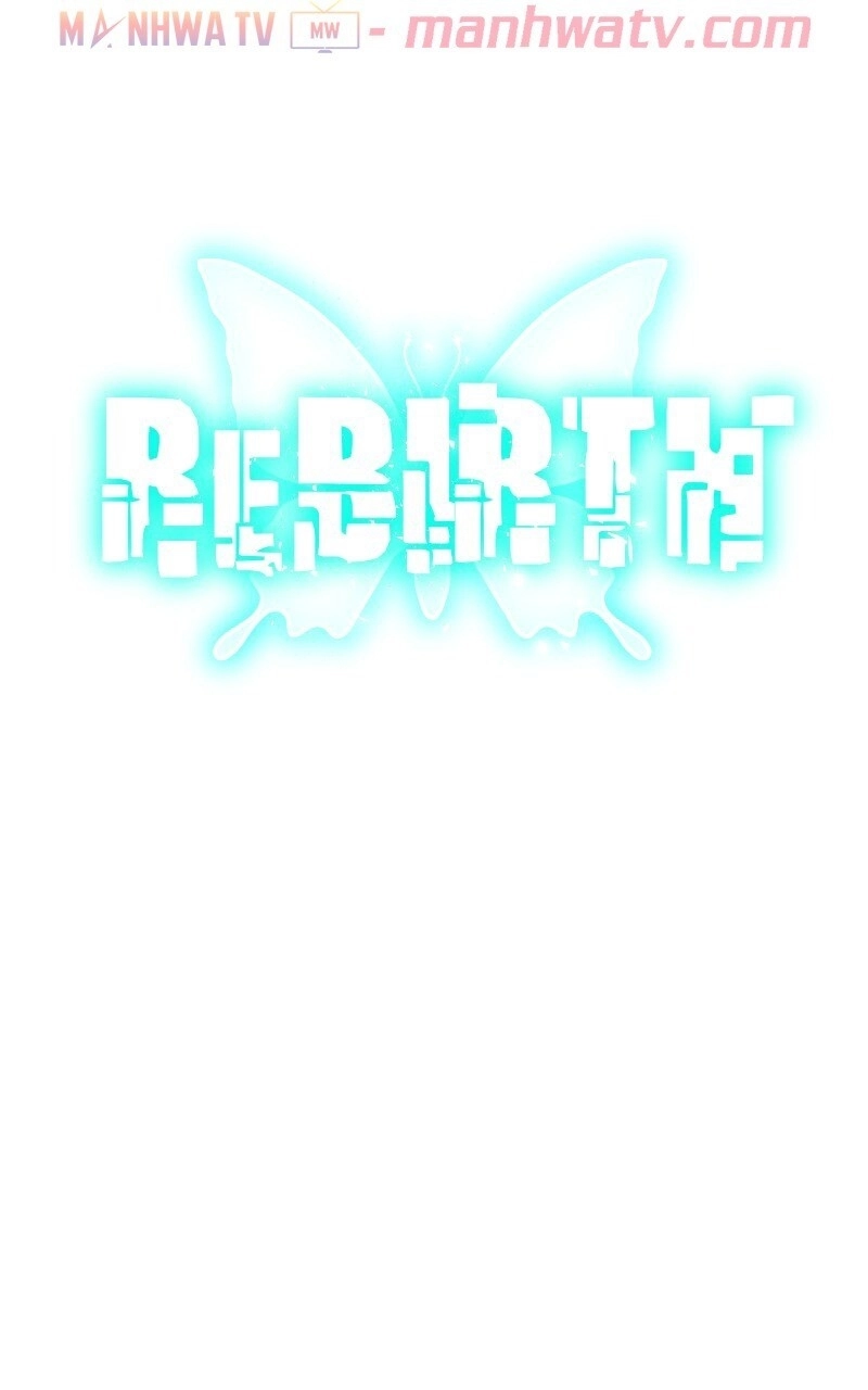 Trọng Sinh Mạc Thế Chapter 73 - 8