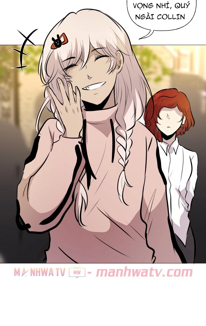 Trọng Sinh Mạc Thế Chapter 73 - 27