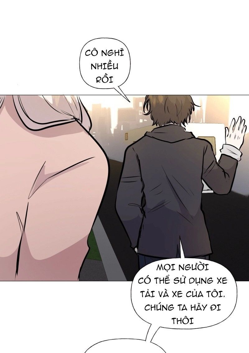 Trọng Sinh Mạc Thế Chapter 73 - 28