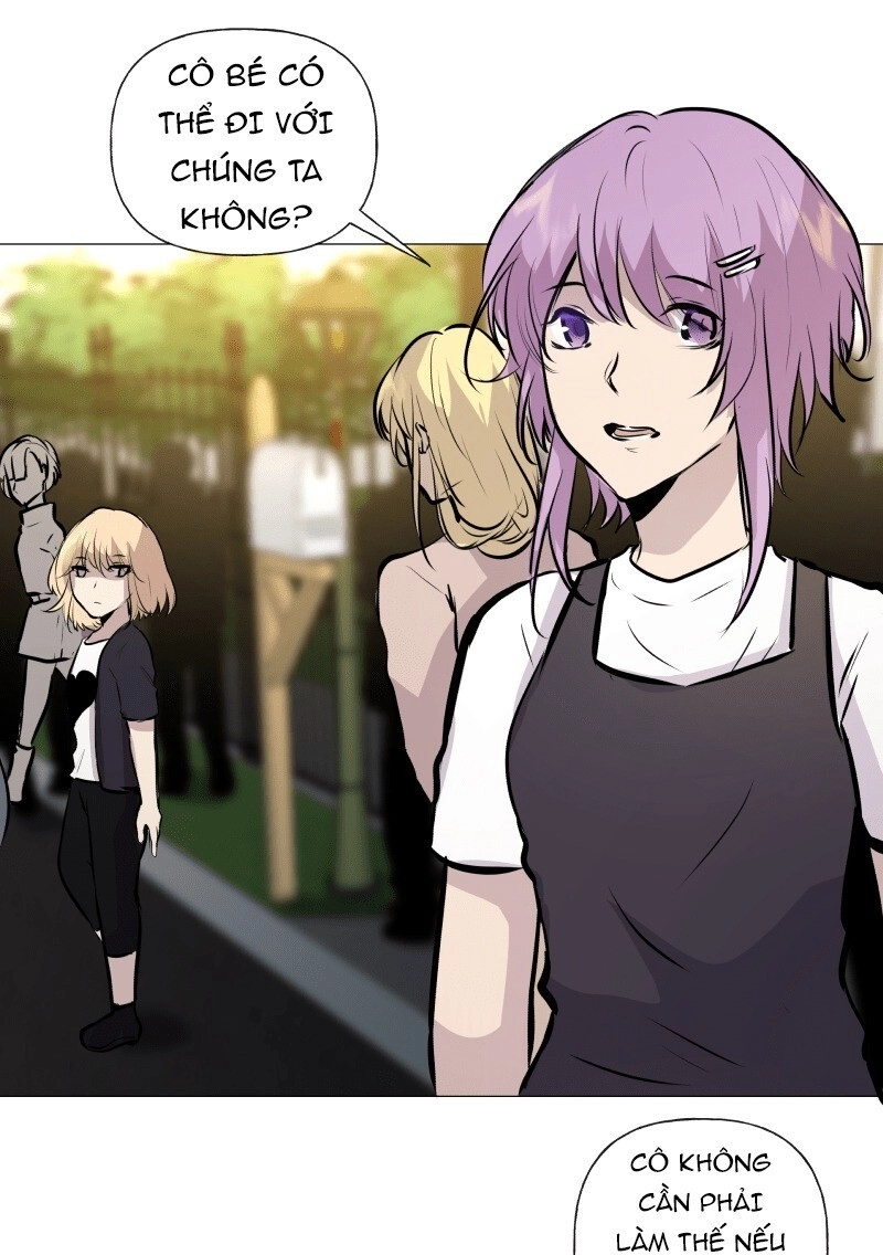 Trọng Sinh Mạc Thế Chapter 73 - 30