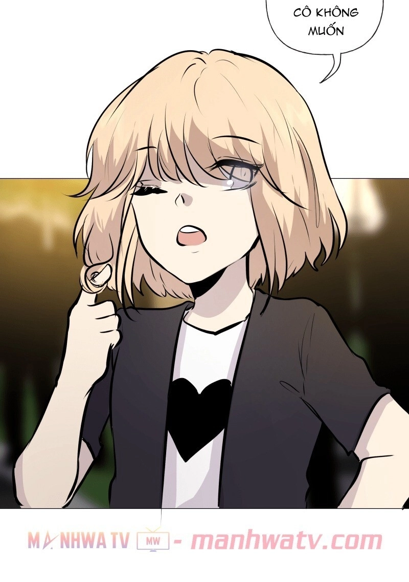 Trọng Sinh Mạc Thế Chapter 73 - 31