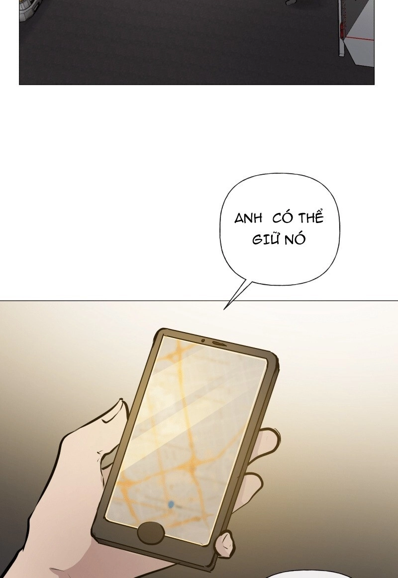 Trọng Sinh Mạc Thế Chapter 73 - 34