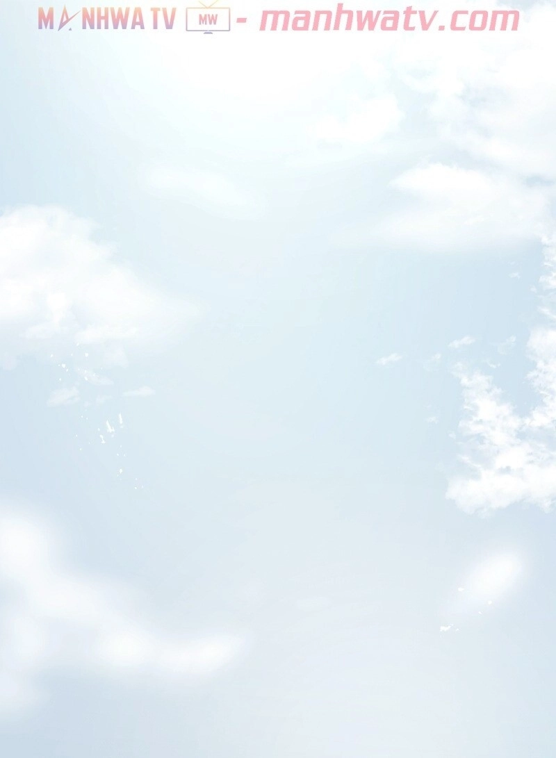 Trọng Sinh Mạc Thế Chapter 73 - 40