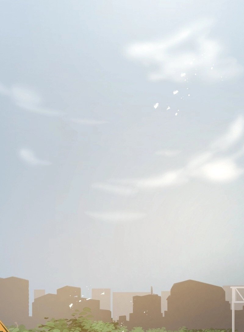 Trọng Sinh Mạc Thế Chapter 73 - 41