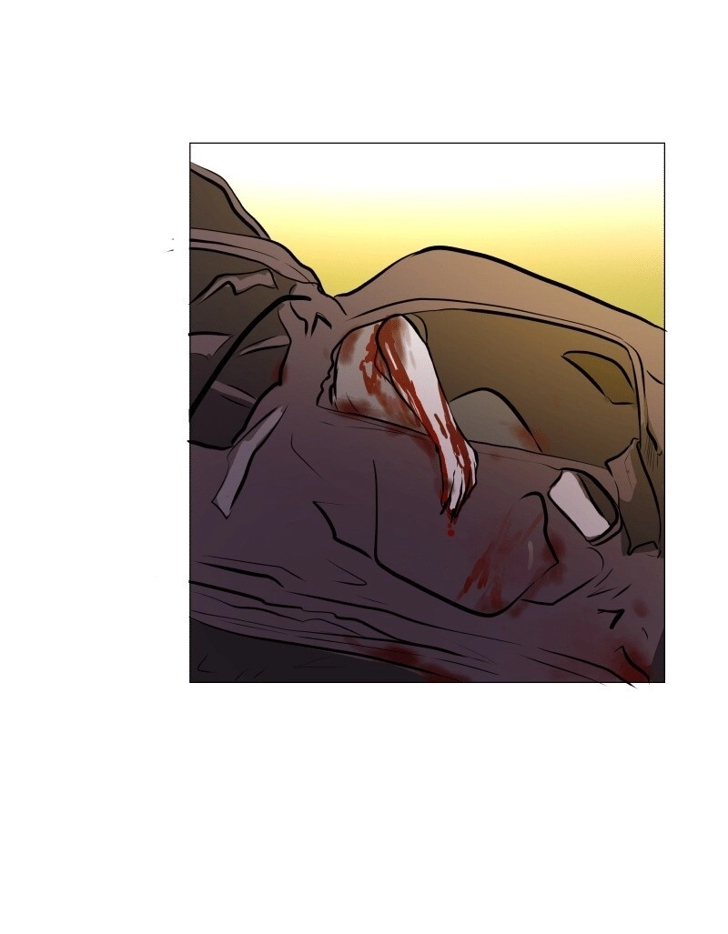 Trọng Sinh Mạc Thế Chapter 73 - 43