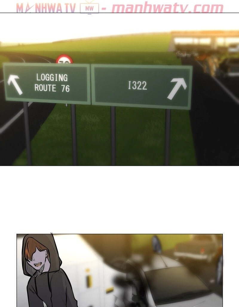 Trọng Sinh Mạc Thế Chapter 73 - 44