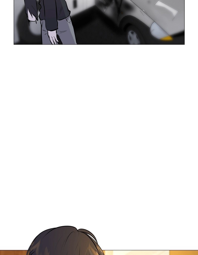 Trọng Sinh Mạc Thế Chapter 73 - 45