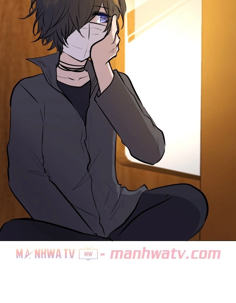 Trọng Sinh Mạc Thế Chapter 73 - 46